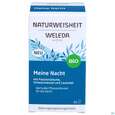 Weleda Naturweisheit Meine Nacht 46st, A-Nr.: 5436038 - 01