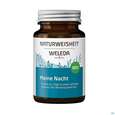 Weleda Naturweisheit Meine Nacht 46st, A-Nr.: 5436038 - 09