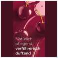 Sie sehen eine Packung Weleda Very Cherry Shower Cream 200ml, Produktbild: 04 Weleda Very Cherry Shower Cream 200ml, A-Nr.: 5947767 - 04
