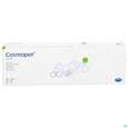 Wundverband Cosmopor Steril Selbstklebend 35x 10cm 25st, A-Nr.: 1526135 - 01