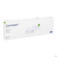 Wundverband Cosmopor Steril Selbstklebend 35x 10cm 25st, A-Nr.: 1526135 - 06