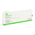 Wundverband Mepiform Silikonverband Selbsthaftend 4x 30cm 5st, A-Nr.: 2211770 - 02