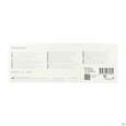 Wundverband Mepiform Silikonverband Selbsthaftend 4x 30cm 5st, A-Nr.: 2211770 - 04