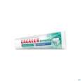 Zahncreme Lacalut/sensitiv Remineralisierung Sanftes Weiss 75ml, A-Nr.: 5754548 - 04