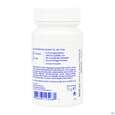 Zink Kapseln 15 Zinkpicolinat Pure Encapsulationsz13a 30st, A-Nr.: 5907779 - 03