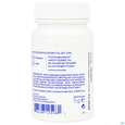 Zink Kapseln 15 Zinkpicolinat Pure Encapsulationsz13a 30st, A-Nr.: 5907779 - 04