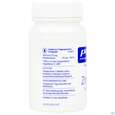 Zink Kapseln 15 Zinkpicolinat Pure Encapsulationsz13a 30st, A-Nr.: 5907779 - 05