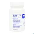 Zink Kapseln 15 Zinkpicolinat Pure Encapsulationsz13a 30st, A-Nr.: 5907779 - 06