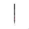 Boerlind Lip Liner Pencil Rose 60268 1g, A-Nr.: 5689940 - 01