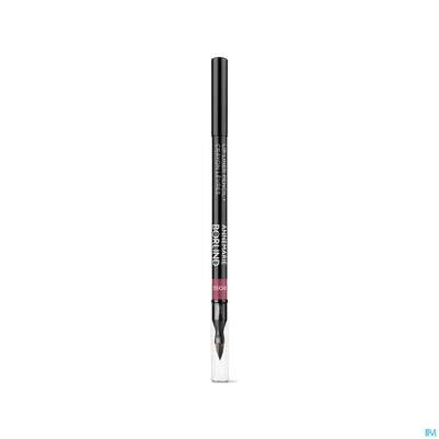 Boerlind Lip Liner Pencil Rose 60268 1g, A-Nr.: 5689940 - 01