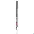 Boerlind Lip Liner Pencil Rose 60268 1g, A-Nr.: 5689940 - 02