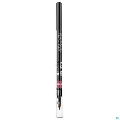Boerlind Lip Liner Pencil Rose 60268 1g, A-Nr.: 5689940 - 02