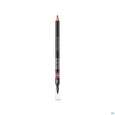 Boerlind Lip Liner Pencil Rose 60268 1g, A-Nr.: 5689940 - 03