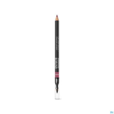 Boerlind Lip Liner Pencil Rose 60268 1g, A-Nr.: 5689940 - 03