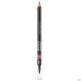 Boerlind Lip Liner Pencil Rose 60268 1g, A-Nr.: 5689940 - 04