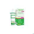 Augentropfen Herba-vision Md Sine 10ml, A-Nr.: 5448917 - 03