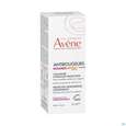 Avene Antirougers Rosamed Spf50+ Anti- Roetung Konz Protect 30ml, A-Nr.: 5920461 - 06