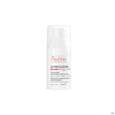 Avene Antirougers Rosamed Spf50+ Anti- Roetung Konz Protect 30ml, A-Nr.: 5920461 - 18