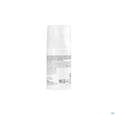 Avene Antirougers Rosamed Spf50+ Anti- Roetung Konz Protect 30ml, A-Nr.: 5920461 - 11