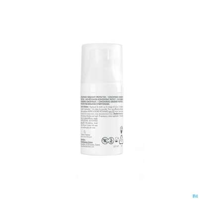 Avene Antirougers Rosamed Spf50+ Anti- Roetung Konz Protect 30ml, A-Nr.: 5920461 - 11