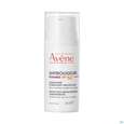 Avene Antirougers Rosamed Spf50+ Anti- Roetung Konz Protect 30ml, A-Nr.: 5920461 - 19