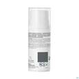 Avene Antirougers Rosamed Spf50+ Anti- Roetung Konz Protect 30ml, A-Nr.: 5920461 - 12