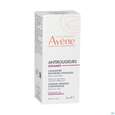 Sie sehen eine Packung Avene Antirougeurs Rosamed Konzentrat 30ml, Produktbild: 03 Avene Antirougeurs Rosamed Konzentrat 30ml, A-Nr.: 5862025 - 03