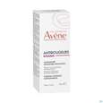 Sie sehen eine Packung Avene Antirougeurs Rosamed Konzentrat 30ml, Produktbild: 04 Avene Antirougeurs Rosamed Konzentrat 30ml, A-Nr.: 5862025 - 04