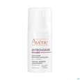 Sie sehen eine Packung Avene Antirougeurs Rosamed Konzentrat 30ml, Produktbild: 06 Avene Antirougeurs Rosamed Konzentrat 30ml, A-Nr.: 5862025 - 06