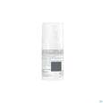 Sie sehen eine Packung Avene Antirougeurs Rosamed Konzentrat 30ml, Produktbild: 07 Avene Antirougeurs Rosamed Konzentrat 30ml, A-Nr.: 5862025 - 07