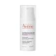 Sie sehen eine Packung Avene Antirougeurs Rosamed Konzentrat 30ml, Produktbild: 08 Avene Antirougeurs Rosamed Konzentrat 30ml, A-Nr.: 5862025 - 08
