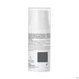 Sie sehen eine Packung Avene Antirougeurs Rosamed Konzentrat 30ml, Produktbild: 09 Avene Antirougeurs Rosamed Konzentrat 30ml, A-Nr.: 5862025 - 09