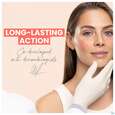 Sie sehen eine Packung Avene Antirougeurs Rosamed Konzentrat 30ml, Produktbild: 11 Avene Antirougeurs Rosamed Konzentrat 30ml, A-Nr.: 5862025 - 11