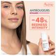 Sie sehen eine Packung Avene Antirougeurs Rosamed Konzentrat 30ml, Produktbild: 12 Avene Antirougeurs Rosamed Konzentrat 30ml, A-Nr.: 5862025 - 12
