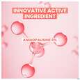 Sie sehen eine Packung Avene Antirougeurs Rosamed Konzentrat 30ml, Produktbild: 13 Avene Antirougeurs Rosamed Konzentrat 30ml, A-Nr.: 5862025 - 13