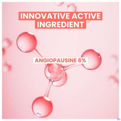 Sie sehen eine Packung Avene Antirougeurs Rosamed Konzentrat 30ml, Produktbild: 13 Avene Antirougeurs Rosamed Konzentrat 30ml, A-Nr.: 5862025 - 13
