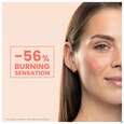 Sie sehen eine Packung Avene Antirougeurs Rosamed Konzentrat 30ml, Produktbild: 14 Avene Antirougeurs Rosamed Konzentrat 30ml, A-Nr.: 5862025 - 14