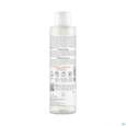Avene Basispflege Mizellenwasser 200ml, A-Nr.: 5724139 - 06