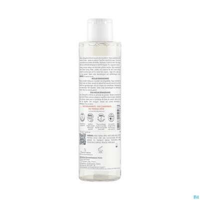 Avene Basispflege Mizellenwasser 200ml, A-Nr.: 5724139 - 05