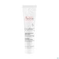 Avène Cicalfate+ Akutpflege-creme 40ml, A-Nr.: 5185429 - 16