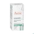 Avene Cicalfate+ Intensiv Serum 30ml, A-Nr.: 5862054 - 06
