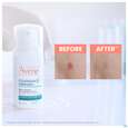 Avene Cleanance Comedomed Gel-cre Konzentrat 30ml, A-Nr.: 5228334 - 04