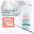Avene Cleanance Comedomed Gel-cre Konzentrat 30ml, A-Nr.: 5228334 - 05