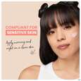 Avene Cleanance Comedomed Gel-cre Konzentrat 30ml, A-Nr.: 5228334 - 06