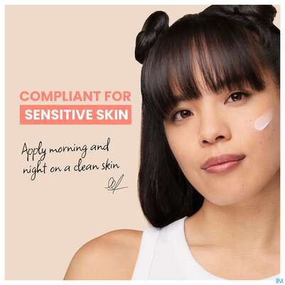 Avene Cleanance Comedomed Gel-cre Konzentrat 30ml, A-Nr.: 5228334 - 06