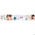 Avene Cleanance Comedomed Gel-cre Konzentrat 30ml, A-Nr.: 5228334 - 25