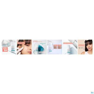 Avene Cleanance Comedomed Gel-cre Konzentrat 30ml, A-Nr.: 5228334 - 25