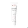 Avène Cold Cream Creme 40ml, A-Nr.: 1665517 - 10
