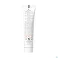 Avène Cold Cream Creme 40ml, A-Nr.: 1665517 - 11