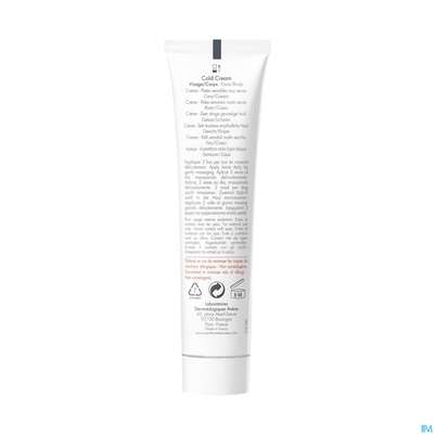 Avène Cold Cream Creme 40ml, A-Nr.: 1665517 - 11